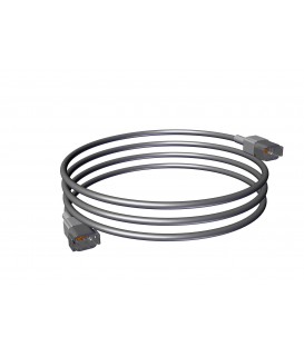 Copy of Connection cable 20m