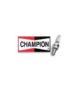 CHAMPION Spark Plug