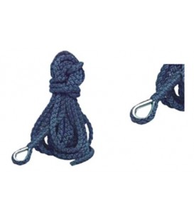 Ropes and Accessories